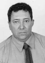 Carlos Adelino ( Carlão)