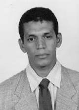 Manoel Patricio ( Samuel)