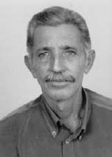 Elias Camilo