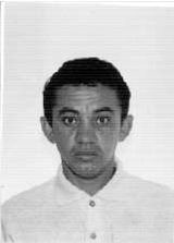 Ivanildo