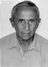 Moisés