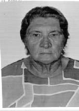 Maria do Carmo