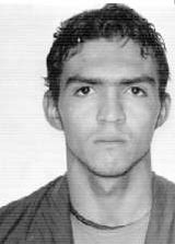 Gilson, Getúlio