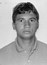 Carlos Cícero