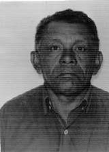 Antônio Tiago