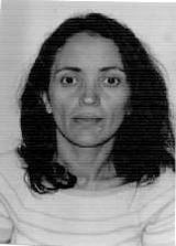 Luisa