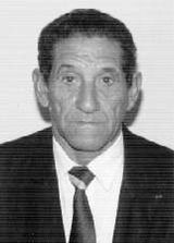 Chico Marcal