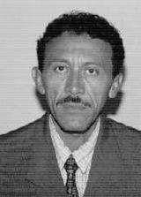 Joaquim de Pastora