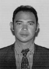 Olivan David