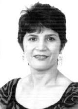 Zezinha