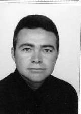 Rosenildo