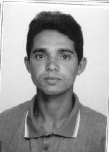 Ivanildo