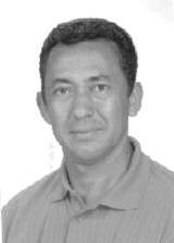 Edson