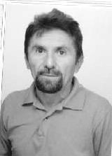 João Ribeiro