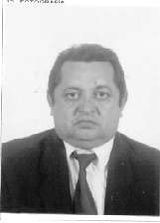 João Procópio, Danda