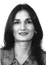 Joana