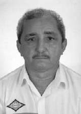 Pedro Carrapicho
