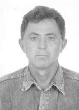 Zé Menino