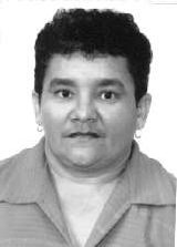 Ademi Leite
