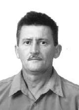 Lino Tiburtino