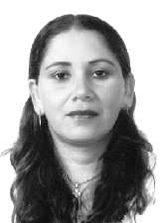 Aparecida Noé