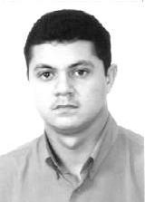 Edval Filho
