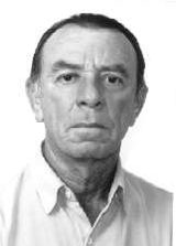 Amâncio Pires
