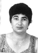 Matildes Minervino