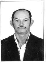 Pedro de Ze da Vaca