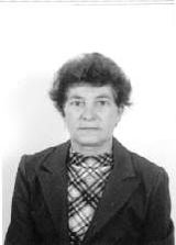 Dona Hilda