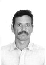 Josinha