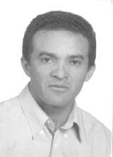 Luiz Mota