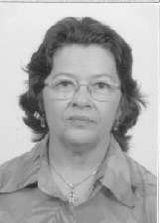 Dona Graça