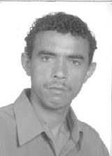 Papo Amarelo