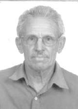 Elidio