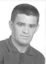 Marisaldo