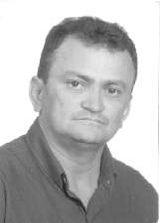 Deusinho