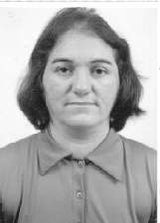 Mariquinha