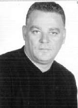 Inácio Júnior