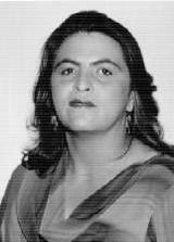 Marta