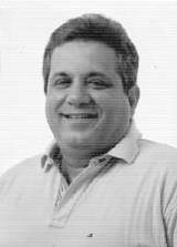 Jacinto Dantas