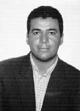 Ginaldo