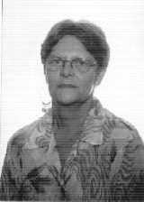 Maria Lucia