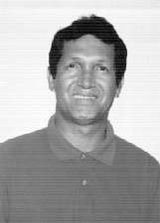 Reginaldo dos Correios