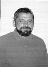 Zé Carlos
