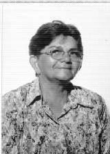 Rita