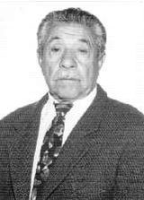 Eugênio Batista