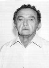 Zezito Moura