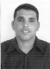 Cleudo Bernardo