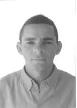 Gil Lima